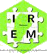 IREM_FC