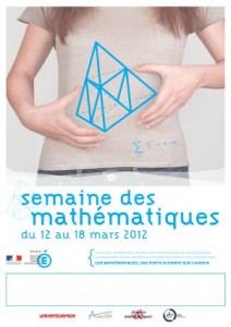 semaine_mathematiques_2012