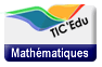 Lettre TIC’Édu mathématiques n°24