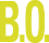 BO