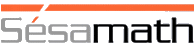 Sesamath