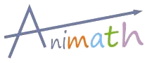 animath