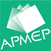 apmep