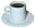 cafe_pedagogique