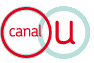 canal_U