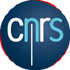 cnrs