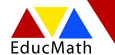 educmath