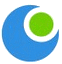 eductice
