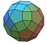 mathcurve