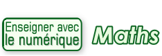 maths-logo-eduscol