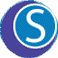 sciences.gouv