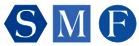 smf