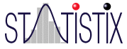 statistix