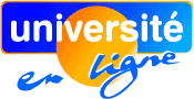 universite_en_ligne