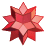 wolfram
