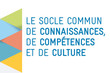 socle_commun_547895-114